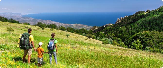 Family Travel Insurance Family Travel Insurance